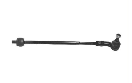 Rod Assembly VO-DS-7191 Moog