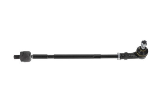 Rod Assembly VO-DS-7191 Moog, Image 2
