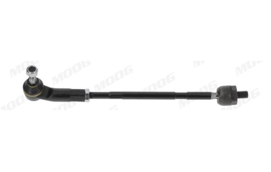 Rod Assembly VO-DS-7333 Moog, Image 2
