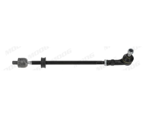 Rod Assembly VO-DS-8205 Moog, Image 2