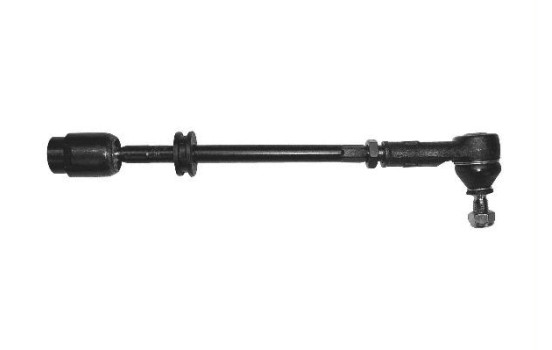 Rod Assembly VO-DS-8244 Moog