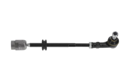 Rod Assembly VO-DS-8244 Moog, Image 2