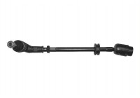 Rod Assembly VO-DS-8245 Moog