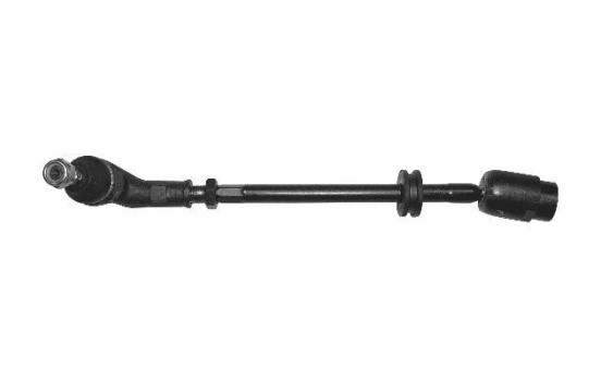 Rod Assembly VO-DS-8245 Moog