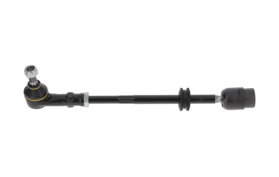 Rod Assembly VO-DS-8245 Moog, Image 2