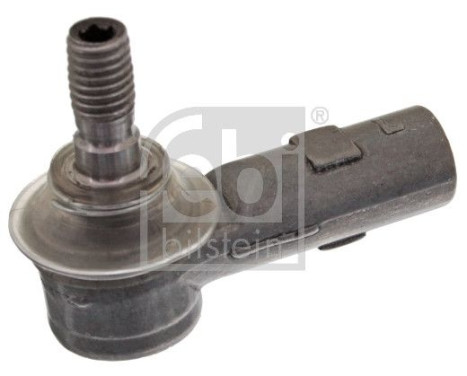 Shaft coupling piece 02331 FEBI