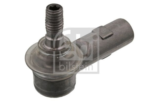 Shaft coupling piece 02332 FEBI