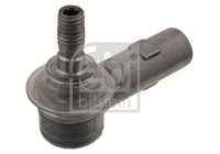 Shaft coupling piece 02332 FEBI