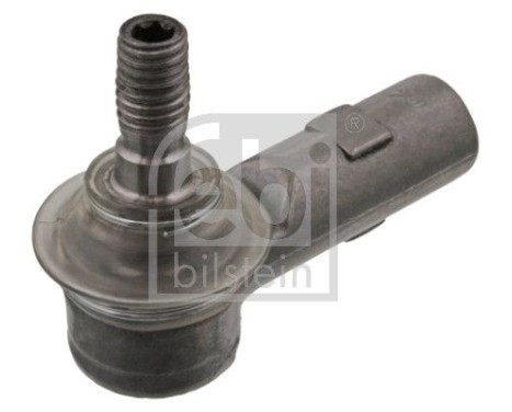 Shaft coupling piece 02332 FEBI