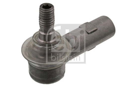 Shaft coupling piece 02332 FEBI