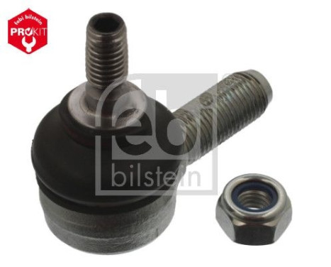 Shaft coupling piece 39929 FEBI