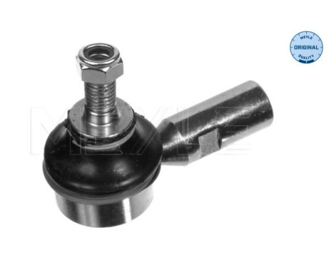 Shaft coupling piece