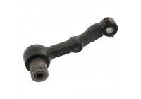 Steering Arm 01847 FEBI