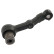Steering Arm 01847 FEBI