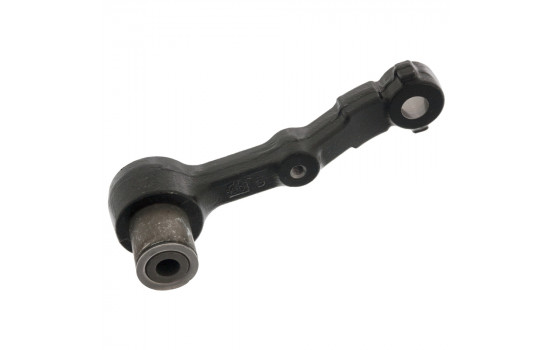 Steering Arm 01847 FEBI