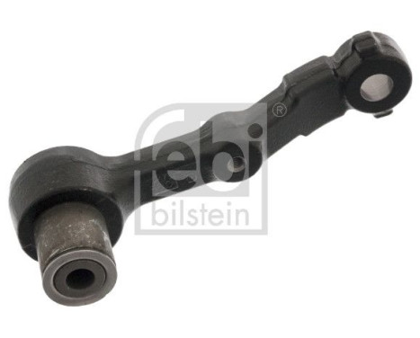 Steering Arm 01847 FEBI, Image 2
