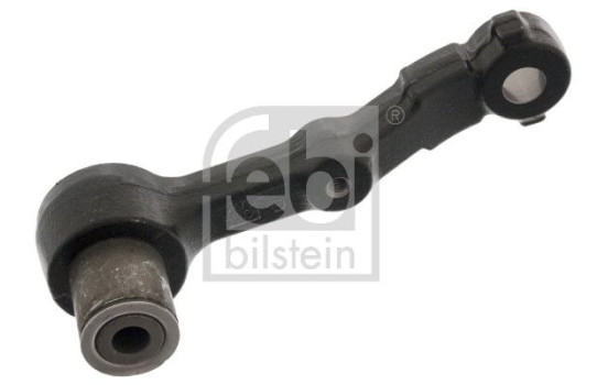 Steering Arm 01847 FEBI, Image 2