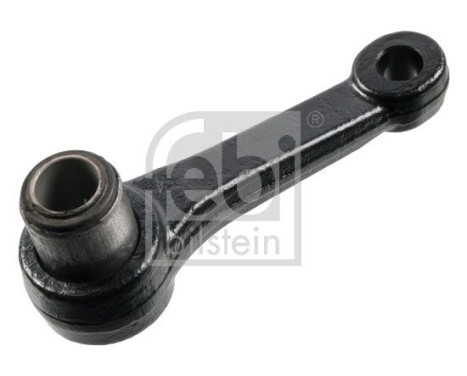 Steering Arm 09158 FEBI, Image 2