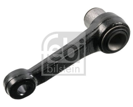 Steering Arm 09158 FEBI, Image 3