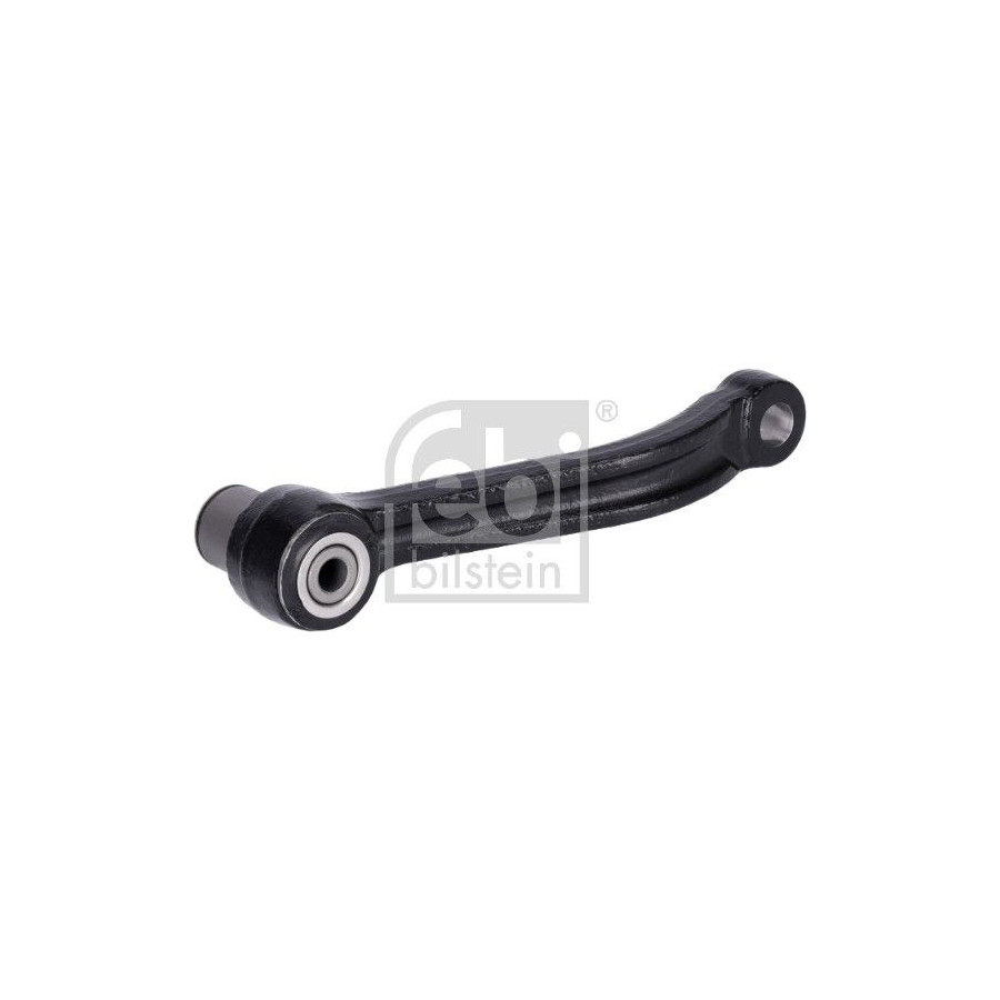 Steering Arm 12903 FEBI | Winparts.eu - Tie rod end