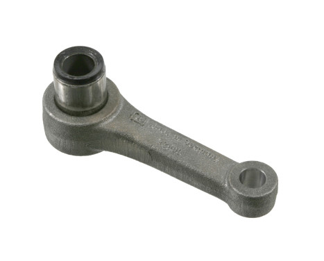 Steering Arm 22099 FEBI