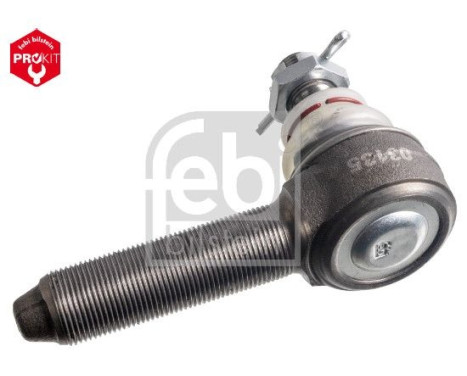 Steering ball 03135 FEBI, Image 3