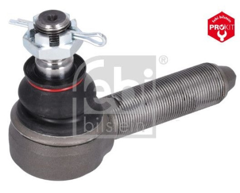 Steering ball 03135 FEBI, Image 2