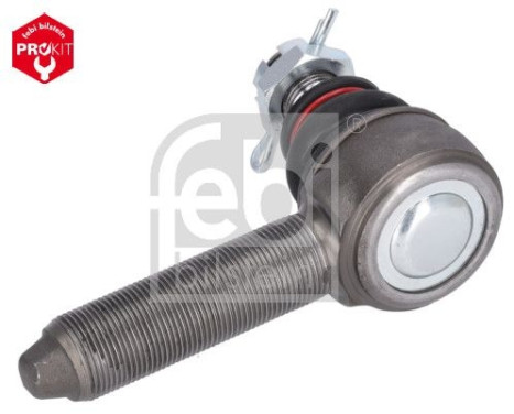 Steering ball 03135 FEBI, Image 3