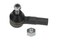 Steering ball joint Citroën / Peugeot PE-ES-12655 Moog