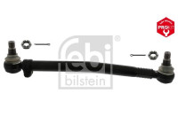 Steering rod 10004 FEBI