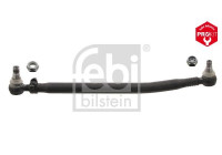 Steering rod 15783 FEBI