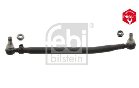 Steering rod 15783 FEBI