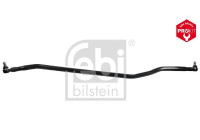 Steering rod 170653 FEBI