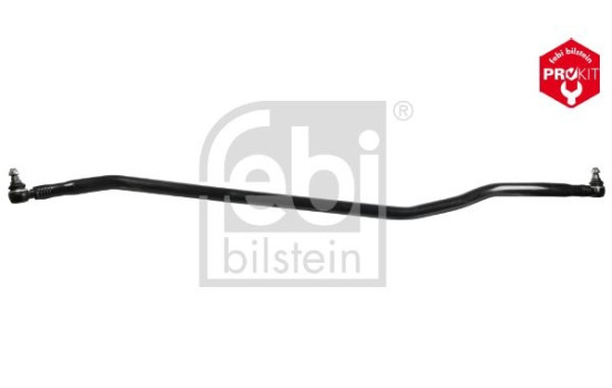 Steering rod 170653 FEBI