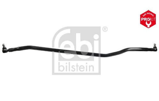 Steering rod 170653 FEBI