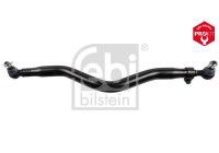 Steering rod 174619 FEBI