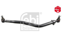 steering rod 175736 FEBI