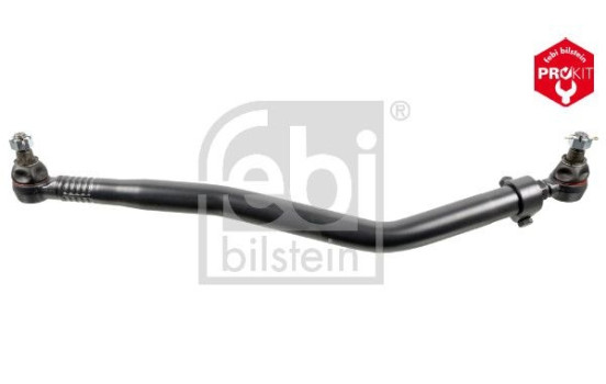 steering rod 175736 FEBI