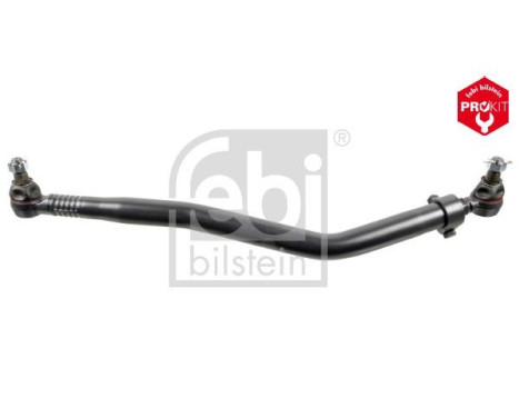 steering rod 175736 FEBI