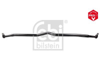 steering rod 175737 FEBI