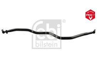 steering rod 178258 FEBI