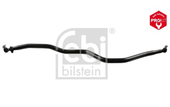 steering rod 178258 FEBI