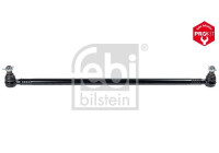 Steering rod 179023 FEBI