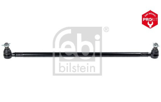 Steering rod 179023 FEBI