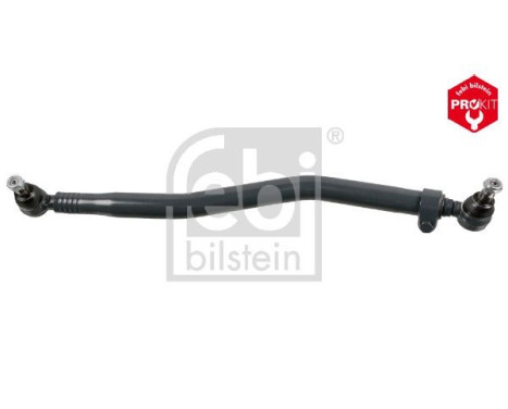 Steering rod 179516 FEBI