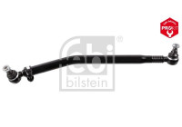 Steering rod 181904 FEBI