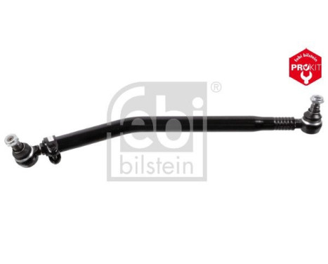 Steering rod 181904 FEBI