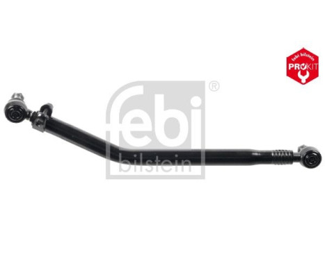 Steering rod 181904 FEBI, Image 2