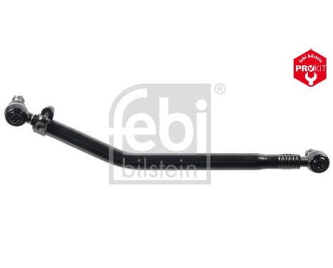 Steering rod 181904 FEBI, Image 2