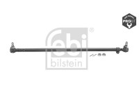 Steering rod 18411 FEBI